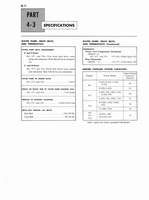 1960 Ford Truck 850-1100 Shop Manual 118.jpg